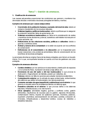 Tema-7-Gestion-de-amenazas.pdf