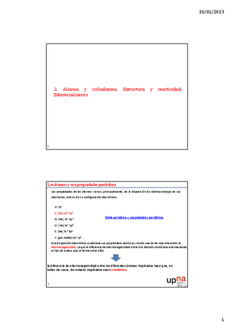 2.-Alcanos-2.pdf