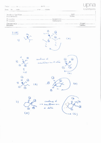 202223Ejerciciostema-2b.pdf