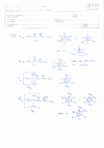 202223Ejerciciostema-2a.pdf
