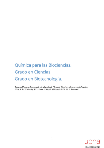 EjerciciosQuimica-para-las-Biociencias-1.pdf