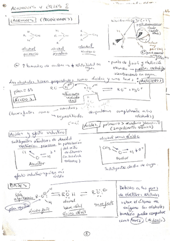parcial-i.pdf