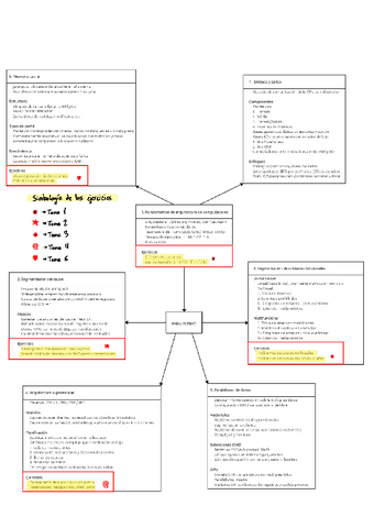 Problemas-examen-resueltos-AC.pdf