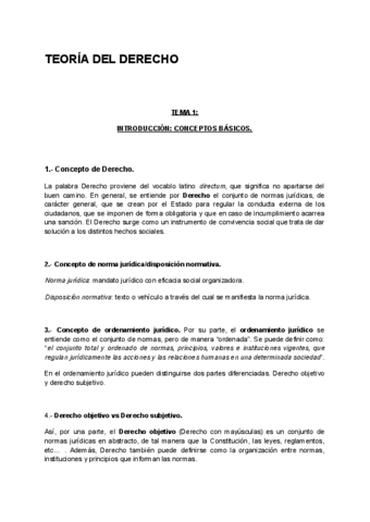 Introduccion-al-Derecho-Parte-Natasha.pdf