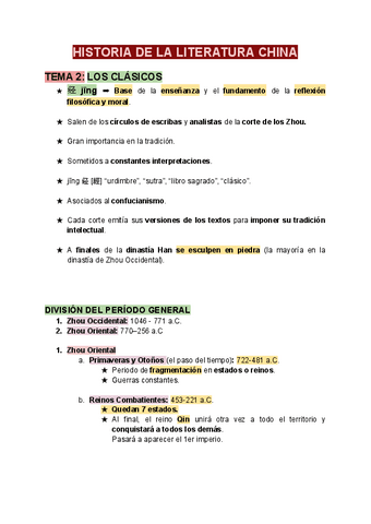H.-LIT.-CH.-T2-LOS-CLASICOS.pdf