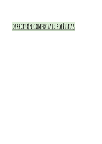 Direccion-comercial-Politicas.pdf
