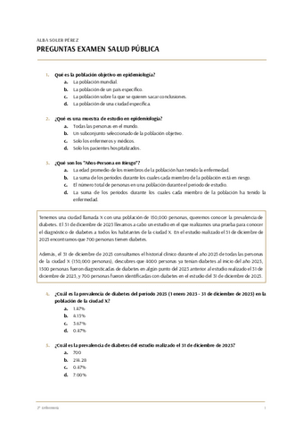 SALUD-PUBLICA-PREGUNTAS.pdf