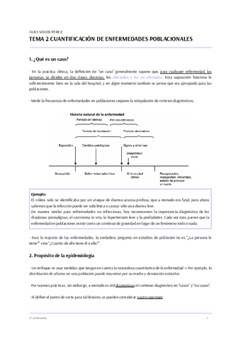 SALUD-PUBLICA-T.2.pdf