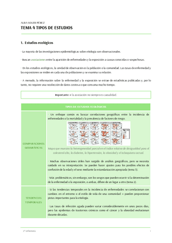 SALUD-PUBLICA-T.4-5-6-y-7.pdf