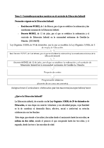 Tema-2.pdf