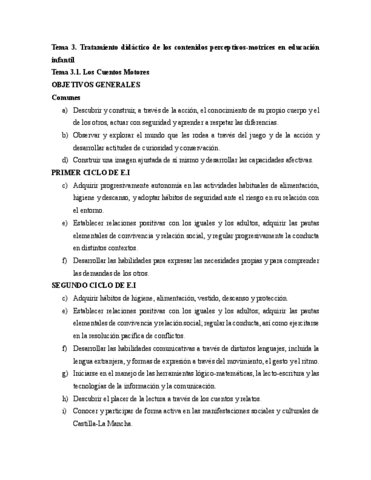 Tema-3.pdf