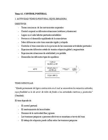 Tema-4.pdf