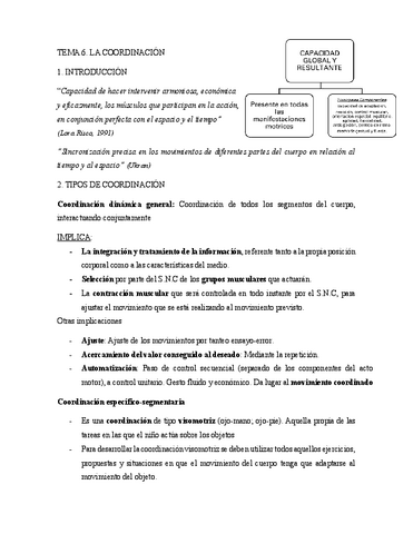 Tema-6.pdf