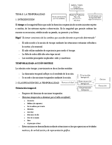 Tema-8.pdf