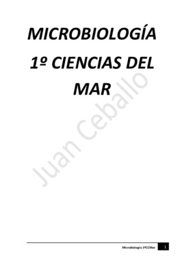Microbiología.pdf