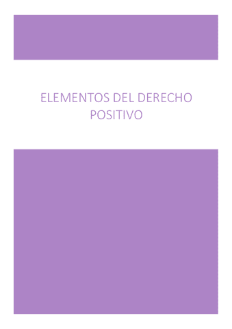 apuntes-derecho-temas-1-14.pdf