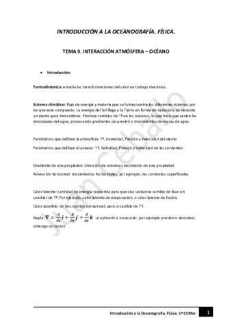 Intro. Física.pdf