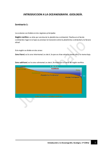 Intro. Geología.pdf