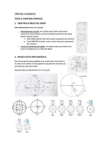 CR-TEMA-2.-Simetria-puntual.pdf