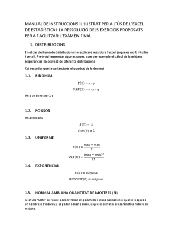 Manual-destadistica-def.pdf