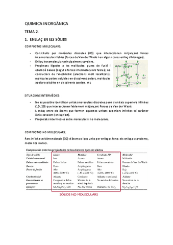 QI.-TEMA-2.-Estructures-cristal.lines.pdf
