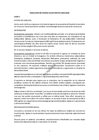 Simulacro-y-EXAMEN-SALUD-MENTAL-2024.pdf