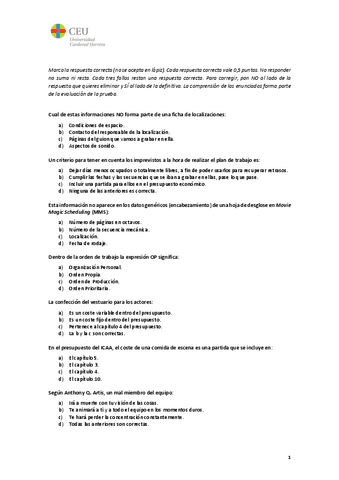Ejemplos-preguntas-examen-Prod-Av-SANTI.pdf