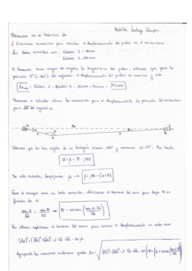 Problema_PRÁCTICA 1A.pdf