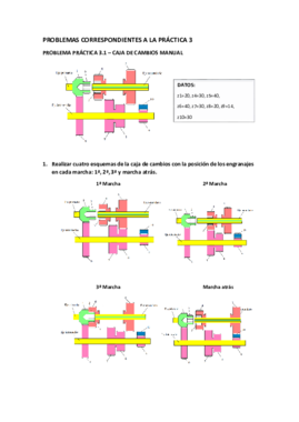 Problemas práctica engranajes.pdf