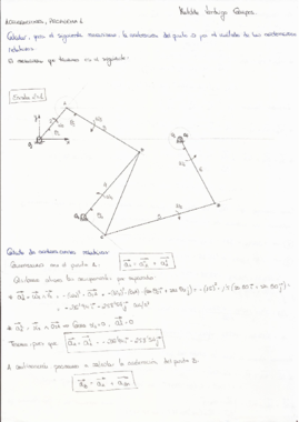 Ejercicio resuelto Aceleraciones.pdf