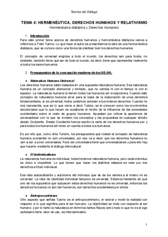 Derechos-Humanos-and-Relativismo.pdf