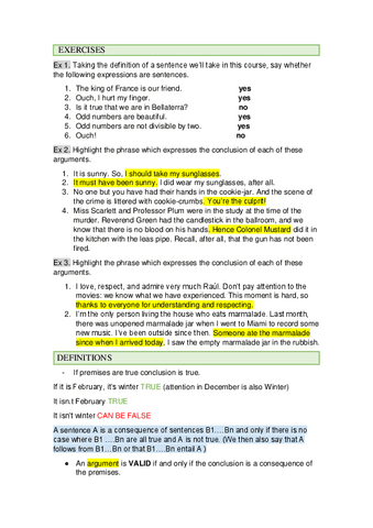 Computational-Logic-Theory-some-exercises-inside.pdf