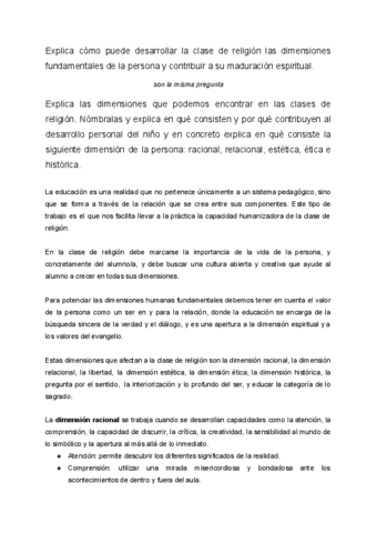Preguntas-pedagogia.pdf