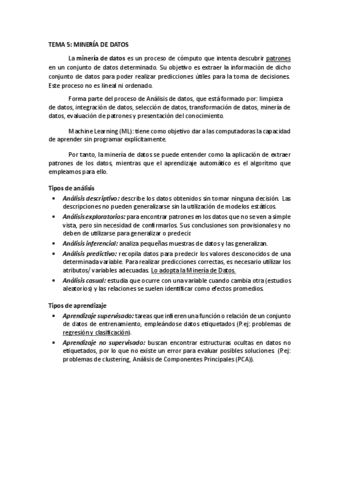 TEMA-5.pdf