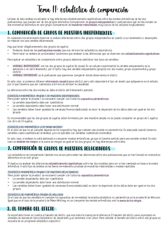 METODOLOGIA (MODALIDAD INTERVENCIÓN)-T11.pdf