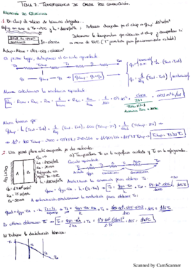 Relación Tema 7. Resuelta.pdf