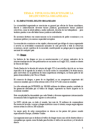 tema-6-delincuencia-organizada.pdf