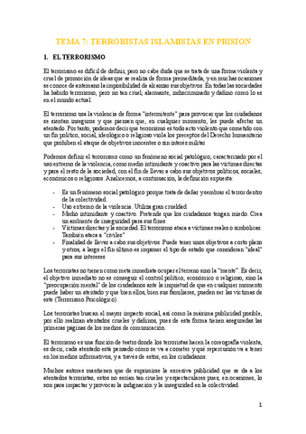 tema-7-delincuencia-organizada.pdf