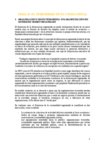 tema-10-delincuencia-organizada.pdf