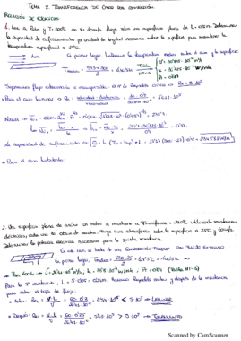 Relación Tema 8. Resuelta.pdf