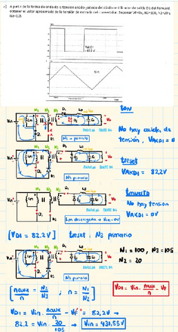 EXAMEN-EI-LAB-2023.pdf