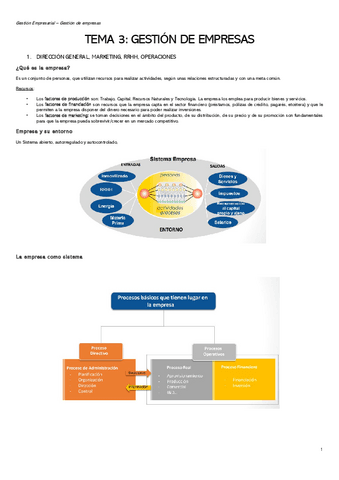 Tema-3-3.1-3.2-3.3-gestion.pdf