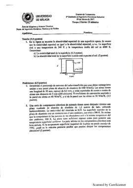 Examen Febrero 2017. RESUELTO.pdf