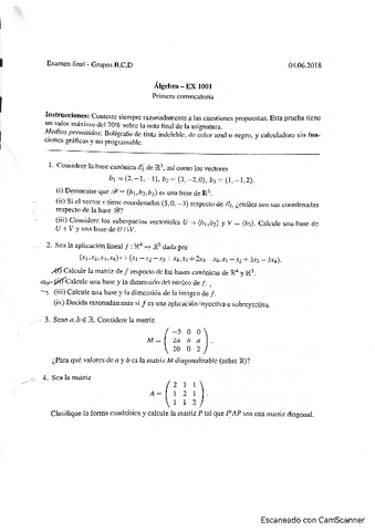 examen-algebra.pdf