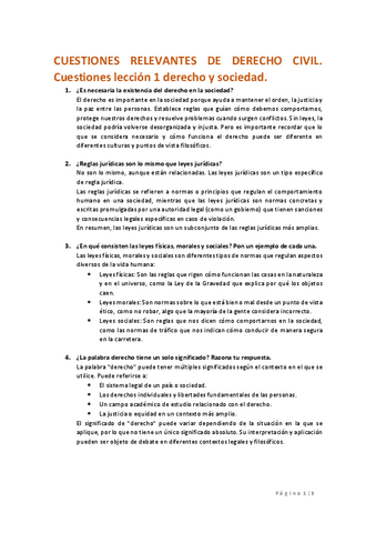 CUESTIONARIO-1.pdf