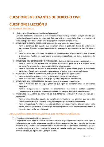 CUESTIONARIO-3.pdf