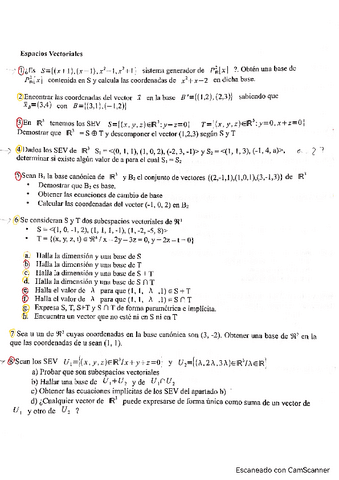 ejercicios-algebra.pdf