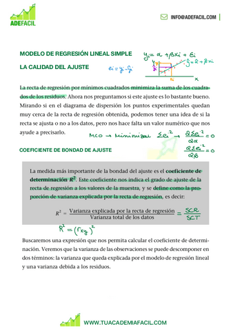 PIZARRA-MODELO-DE-REGRESION-LINEAL-SIMPLE-LA-CALIDAD-DEL-AJUSTE.pdf