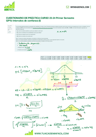 PIZARRA-IE-UOC-CURSO-23-24-S1-QP1b.-Intervalos-de-confianza-I.pdf