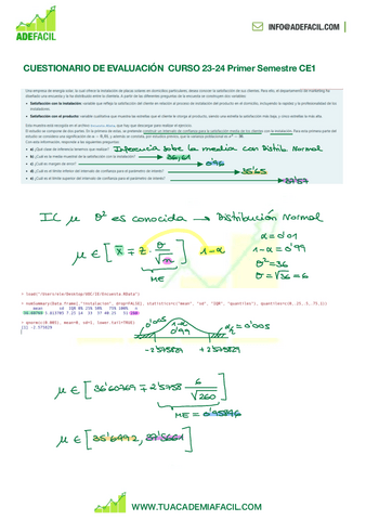 PIZARRA-IE-UOC-CURSO-23-24-S1-CE1.pdf